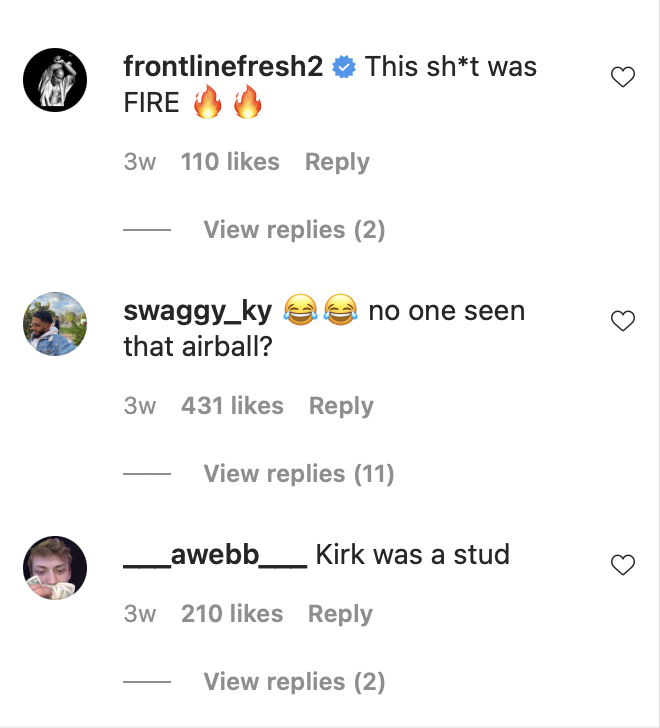 Screen Shot 2021-09-22 at 4.24.36 PM