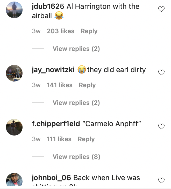 Screen Shot 2021-09-22 at 4.24.44 PM