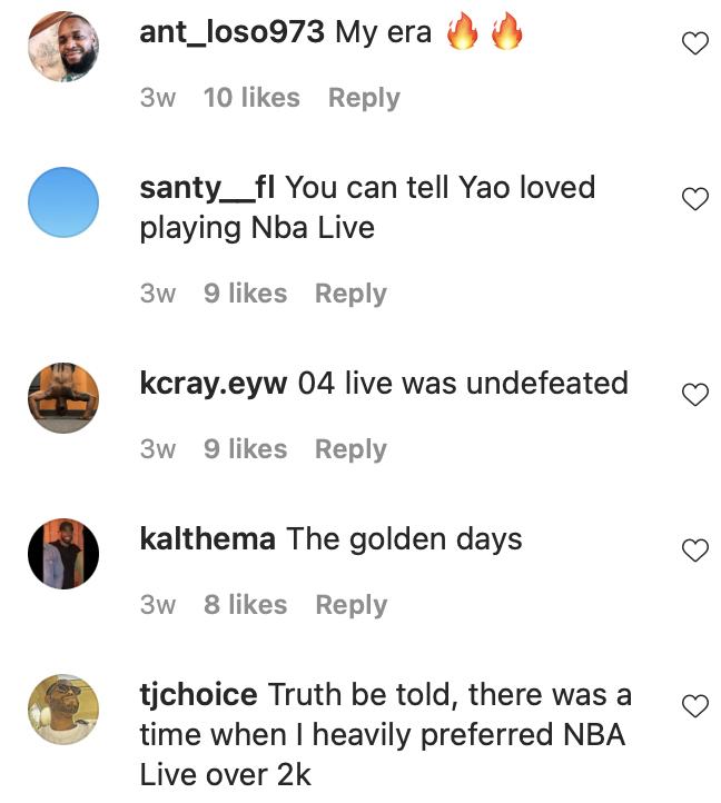 Screen Shot 2021-09-22 at 4.25.47 PM