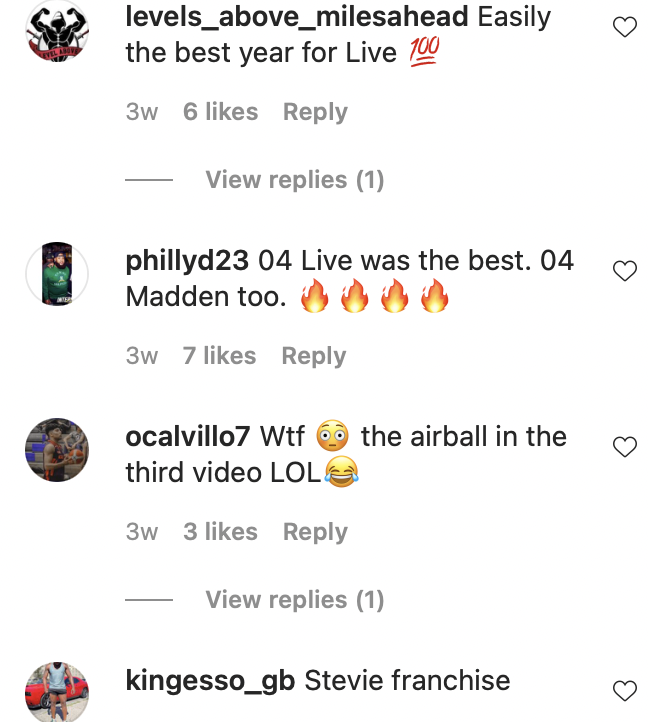 Screen Shot 2021-09-22 at 4.26.01 PM