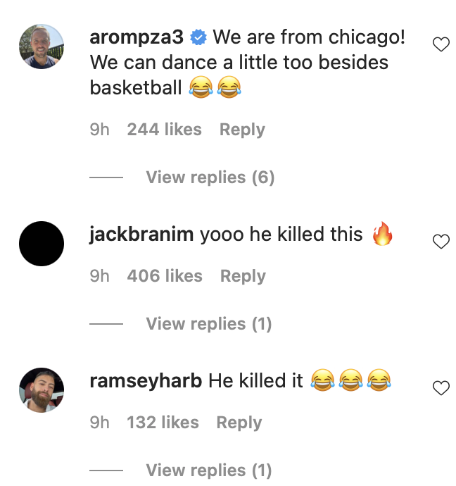 Screen Shot 2021-09-22 at 4.52.21 PM