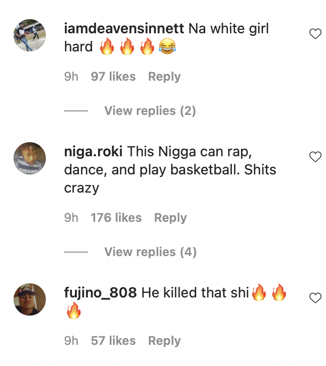 Screen Shot 2021-09-22 at 4.52.31 PM