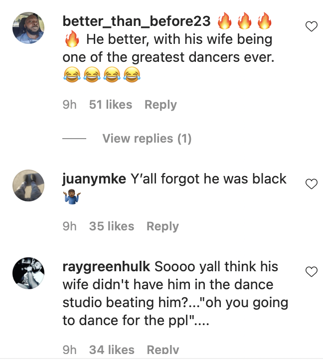 Screen Shot 2021-09-22 at 4.52.49 PM