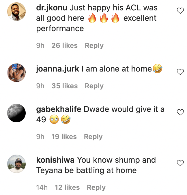 Screen Shot 2021-09-22 at 4.53.05 PM