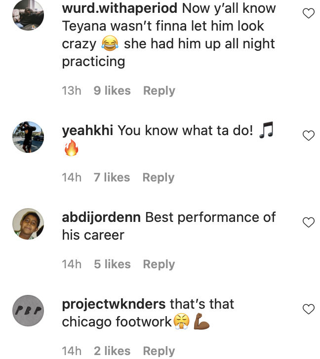 Screen Shot 2021-09-22 at 4.53.57 PM