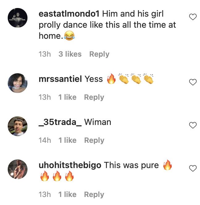 Screen Shot 2021-09-22 at 4.54.12 PM