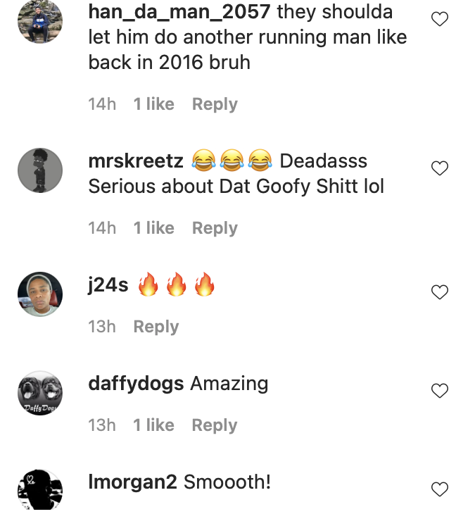 Screen Shot 2021-09-22 at 4.54.23 PM