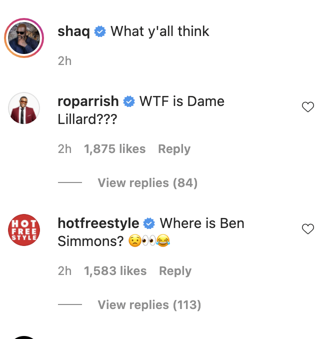 Screen Shot 2021-09-24 at 2.13.10 PM