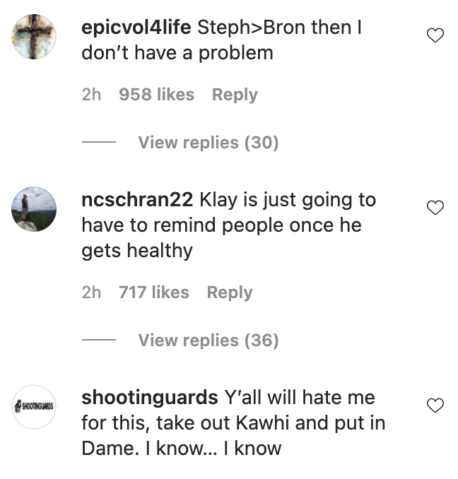 Screen Shot 2021-09-24 at 2.13.25 PM