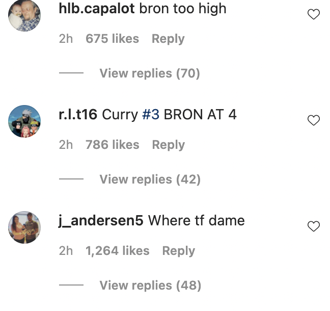 Screen Shot 2021-09-24 at 2.13.47 PM