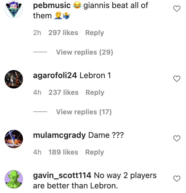 Screen Shot 2021-09-24 at 2.14.00 PM