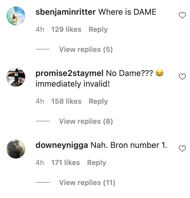 Screen Shot 2021-09-24 at 2.14.31 PM