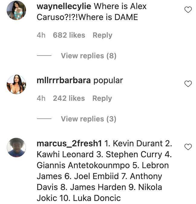 Screen Shot 2021-09-24 at 2.14.39 PM