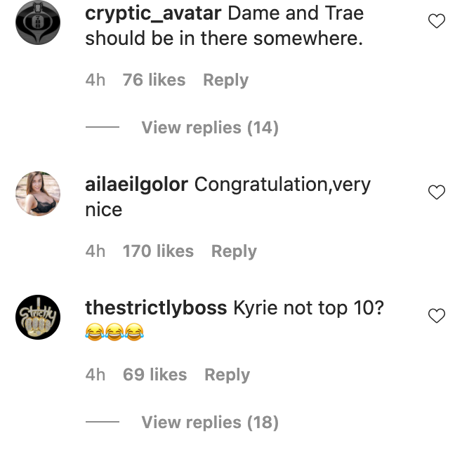 Screen Shot 2021-09-24 at 2.14.50 PM