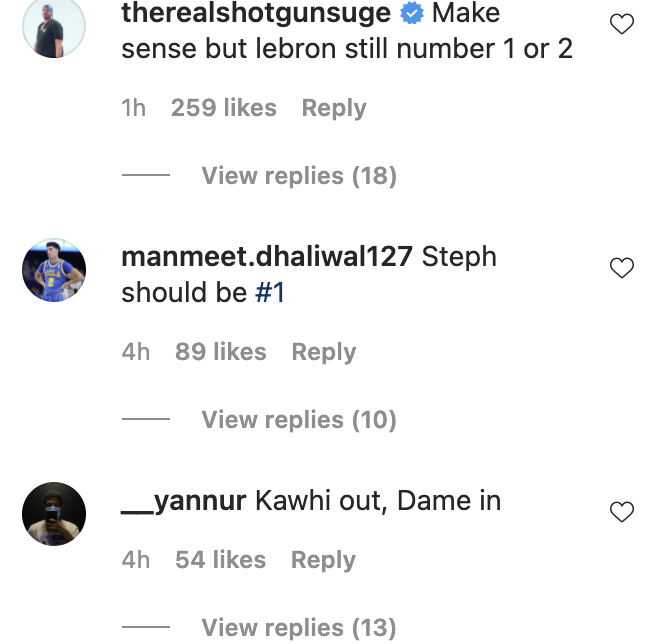 Screen Shot 2021-09-24 at 2.15.01 PM