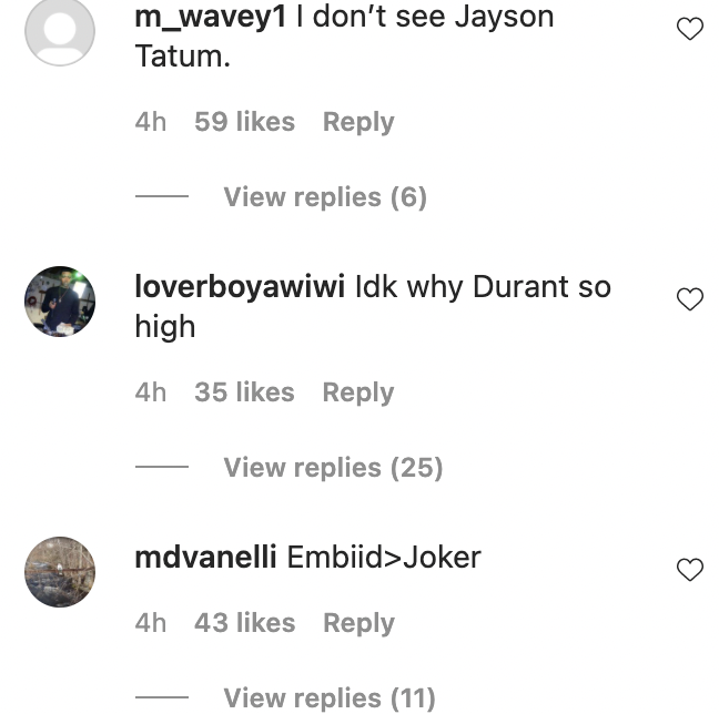 Screen Shot 2021-09-24 at 2.15.07 PM