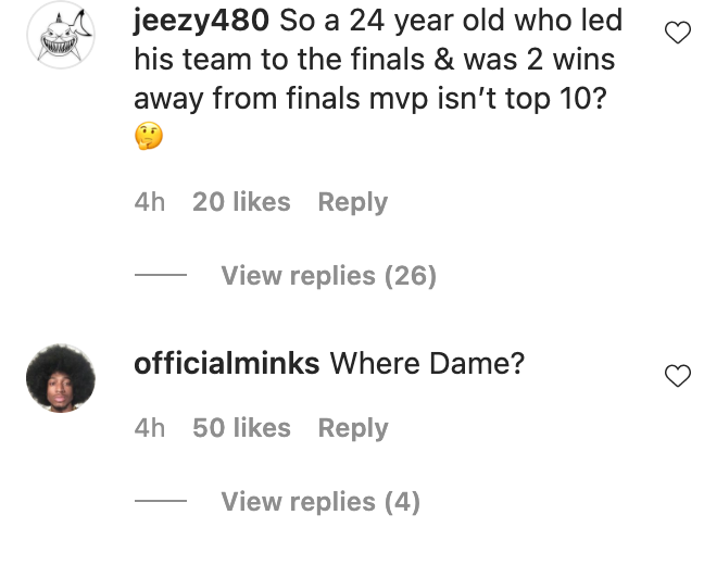 Screen Shot 2021-09-24 at 2.22.00 PM