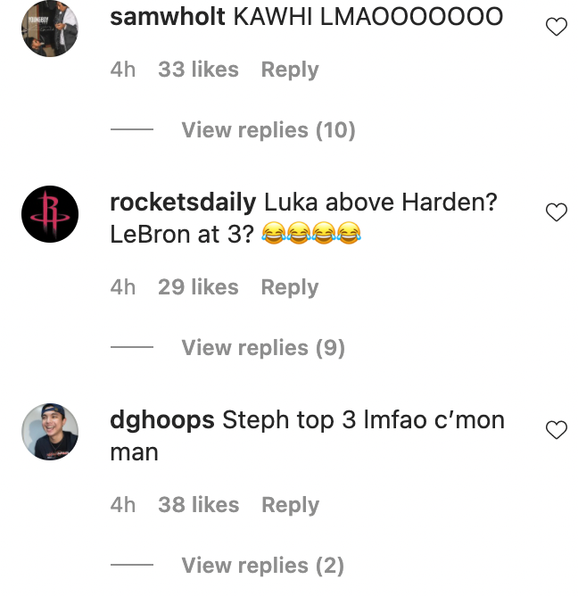 Screen Shot 2021-09-24 at 2.22.20 PM