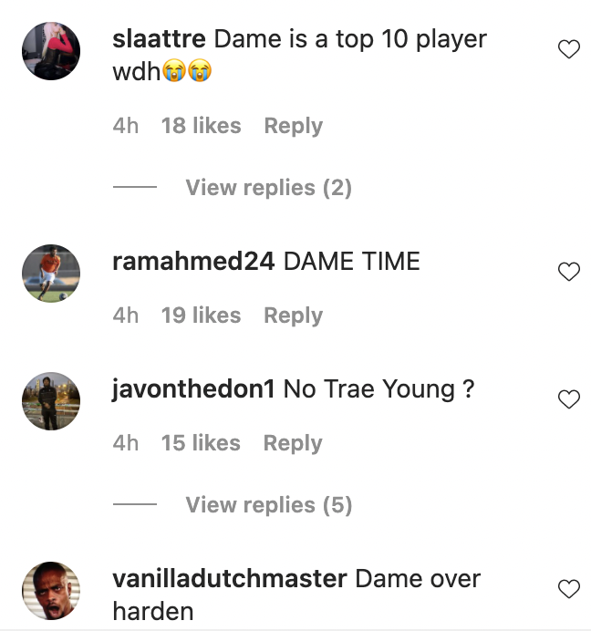 Screen Shot 2021-09-24 at 2.22.37 PM