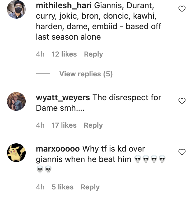 Screen Shot 2021-09-24 at 2.23.01 PM