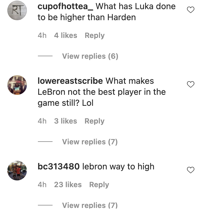 Screen Shot 2021-09-24 at 2.23.17 PM