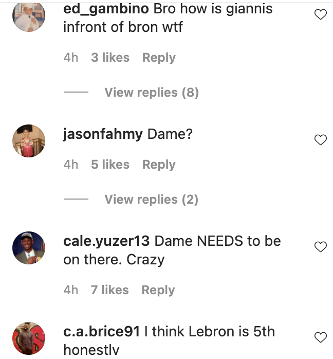 Screen Shot 2021-09-24 at 2.23.34 PM