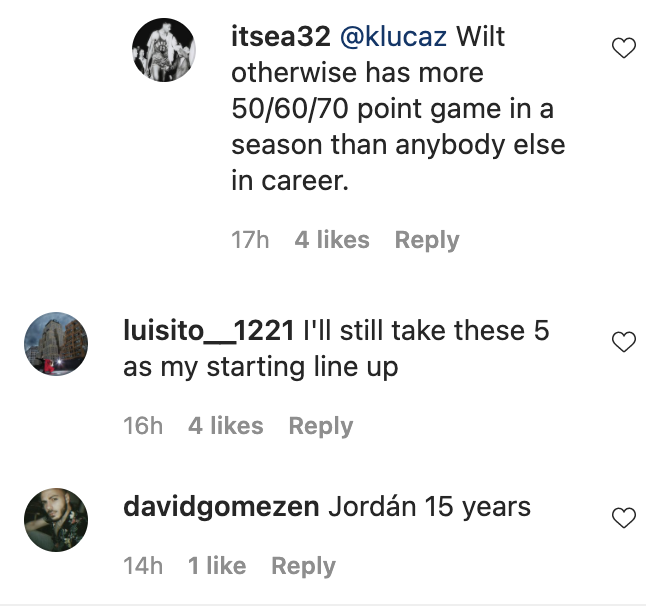 Screen Shot 2021-09-27 at 4.41.21 PM