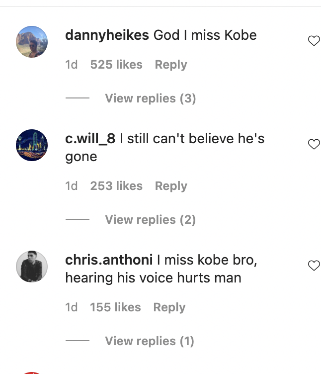 Screen Shot 2021-09-28 at 5.01.13 PM