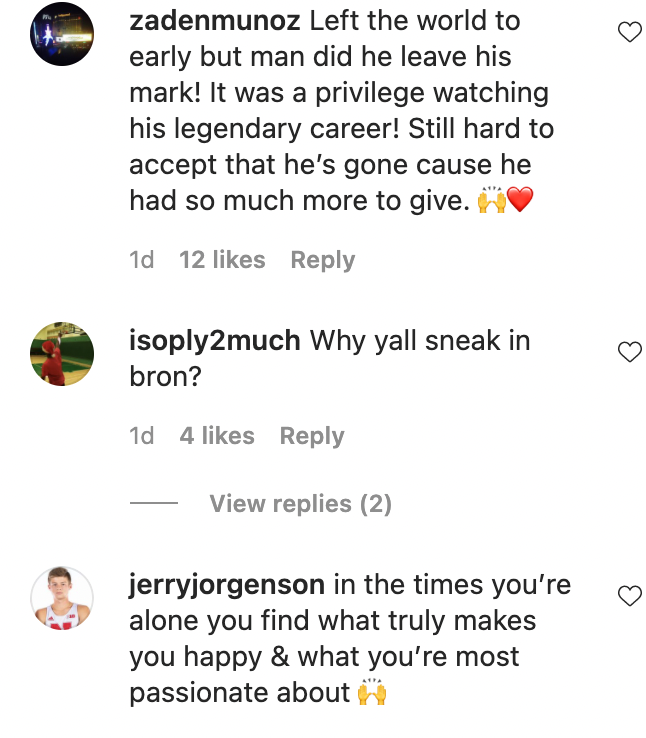 Screen Shot 2021-09-28 at 5.01.47 PM