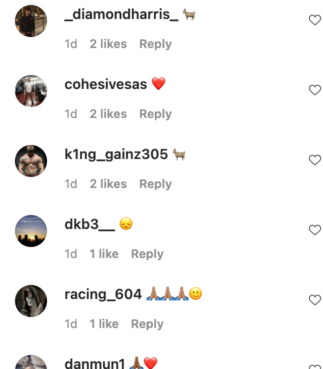 Screen Shot 2021-09-28 at 5.02.08 PM