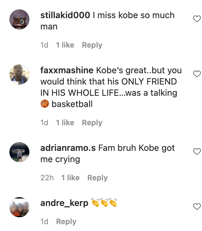 Screen Shot 2021-09-28 at 5.02.29 PM