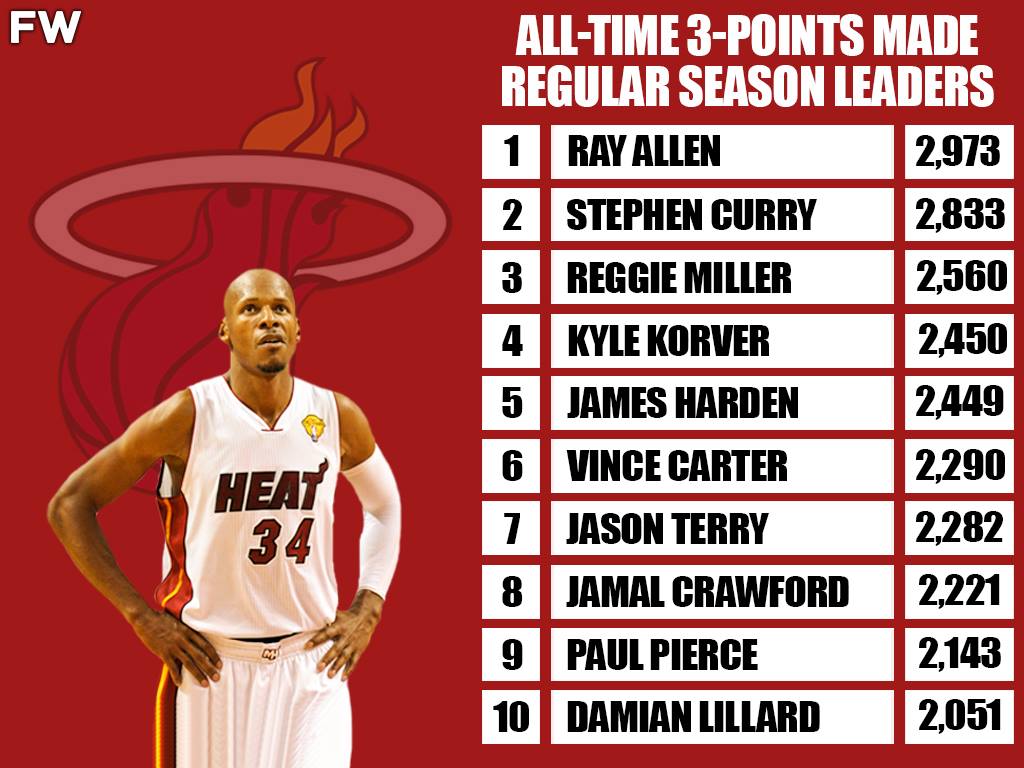 246877395_1290217598094621_6242519329077858598_n