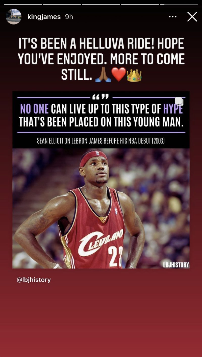 image-6-e1635554319570