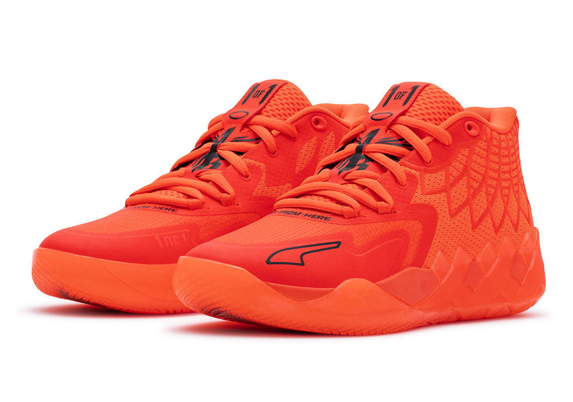 lamelo-ball-puma-mb-01-release-date-1
