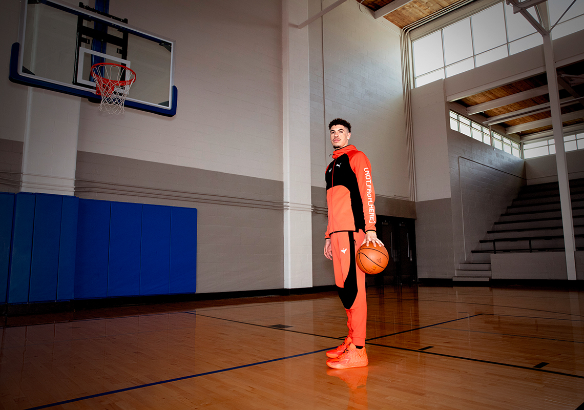 lamelo-ball-puma-mb-01-release-date-11