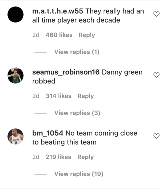 Screen Shot 2021-10-01 at 4.32.43 PM