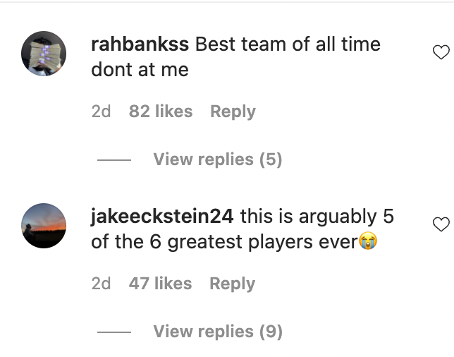 Screen Shot 2021-10-01 at 4.32.58 PM