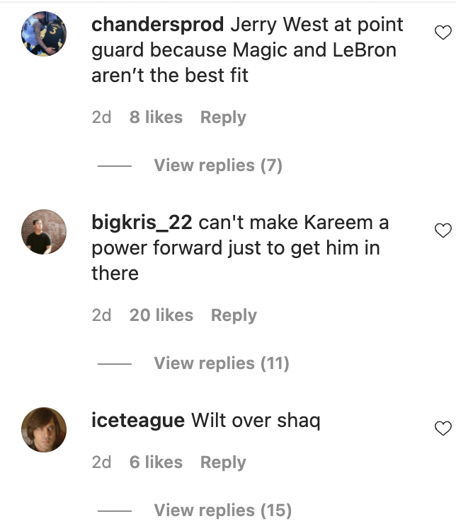 Screen Shot 2021-10-01 at 4.33.15 PM