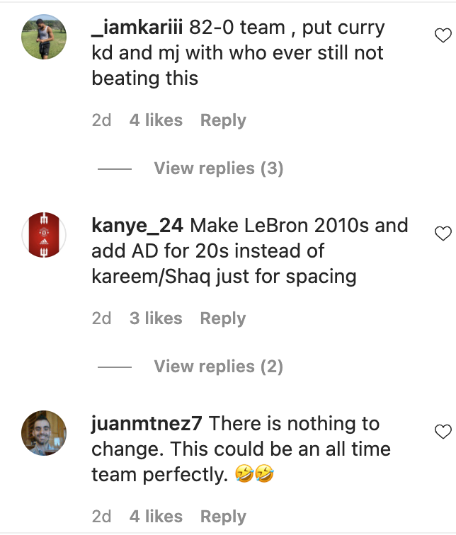 Screen Shot 2021-10-01 at 4.33.30 PM