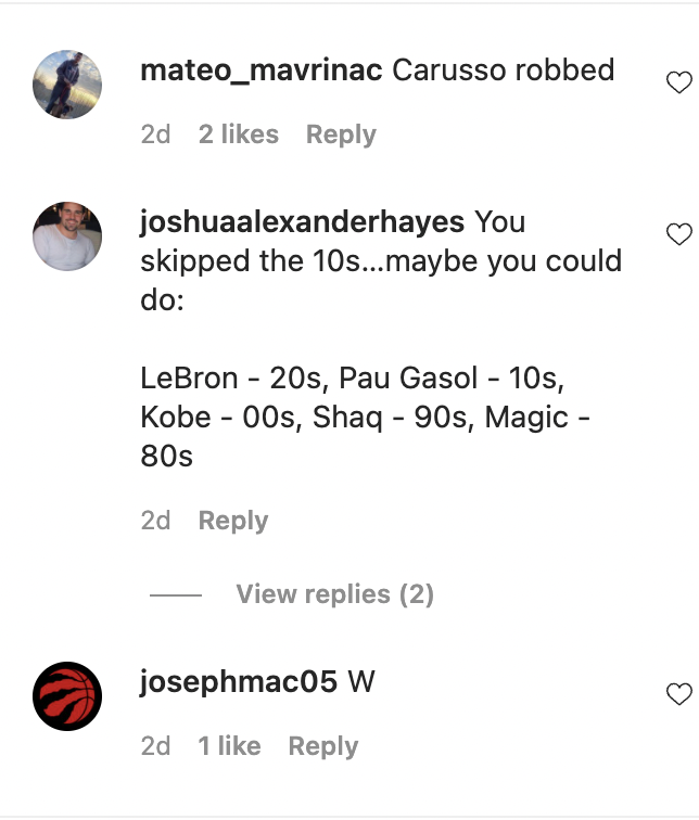 Screen Shot 2021-10-01 at 4.33.52 PM