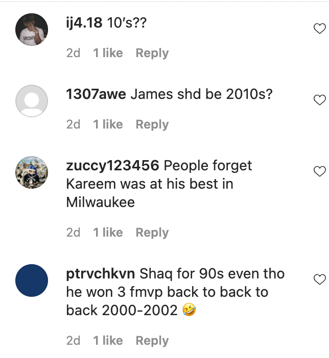 Screen Shot 2021-10-01 at 4.34.01 PM