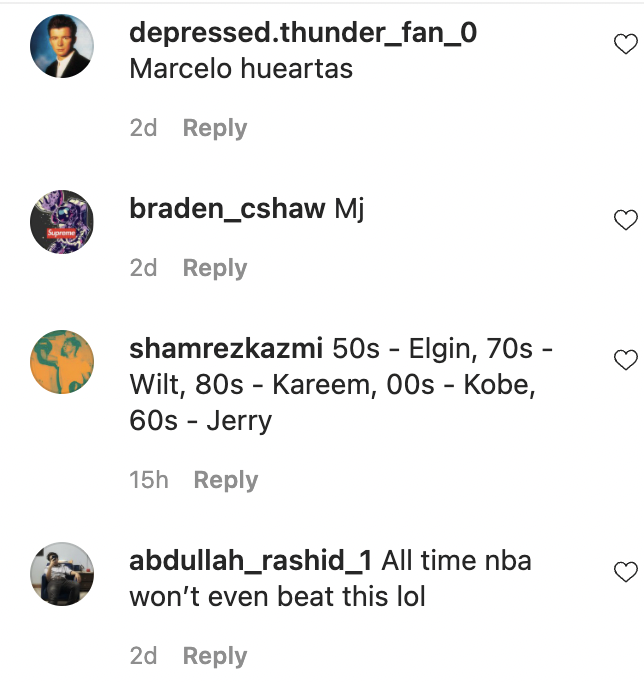 Screen Shot 2021-10-01 at 4.34.31 PM