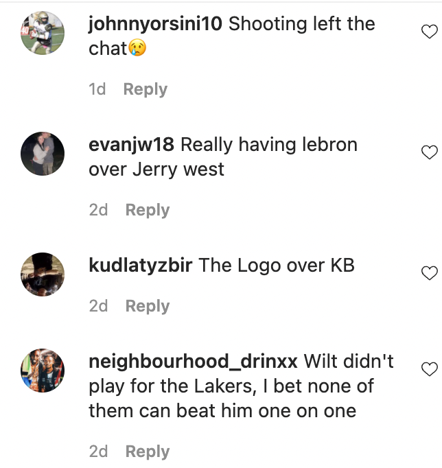 Screen Shot 2021-10-01 at 4.34.42 PM