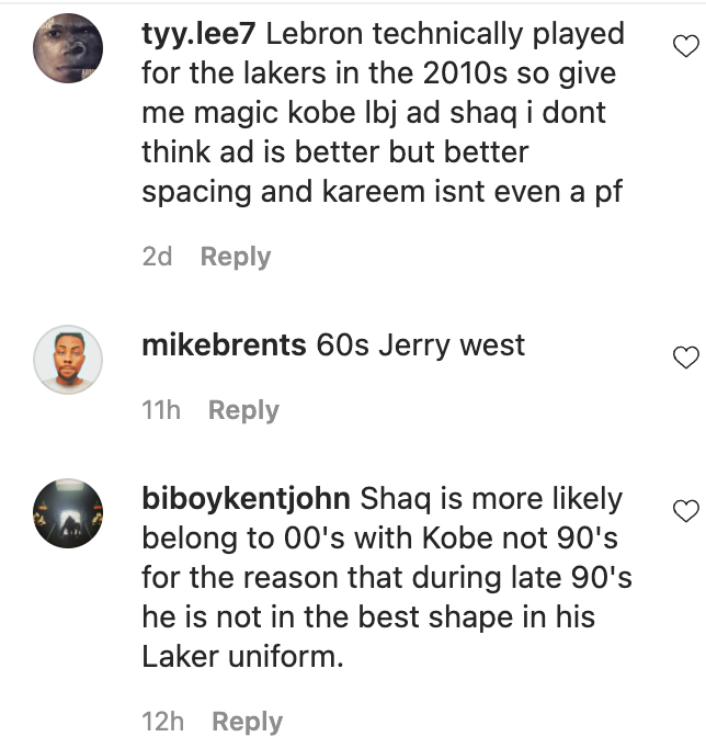 Screen Shot 2021-10-01 at 4.34.55 PM