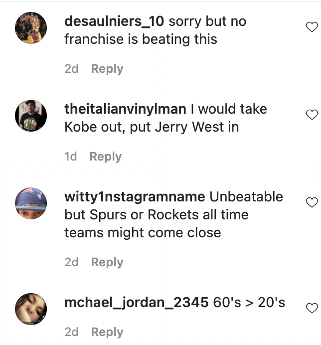 Screen Shot 2021-10-01 at 4.35.04 PM