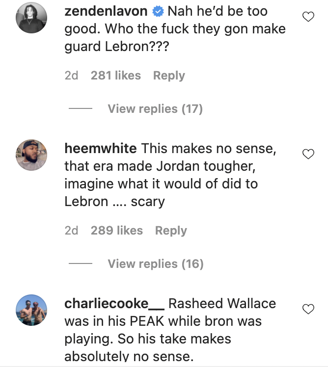 Screen Shot 2021-10-04 at 4.31.48 PM