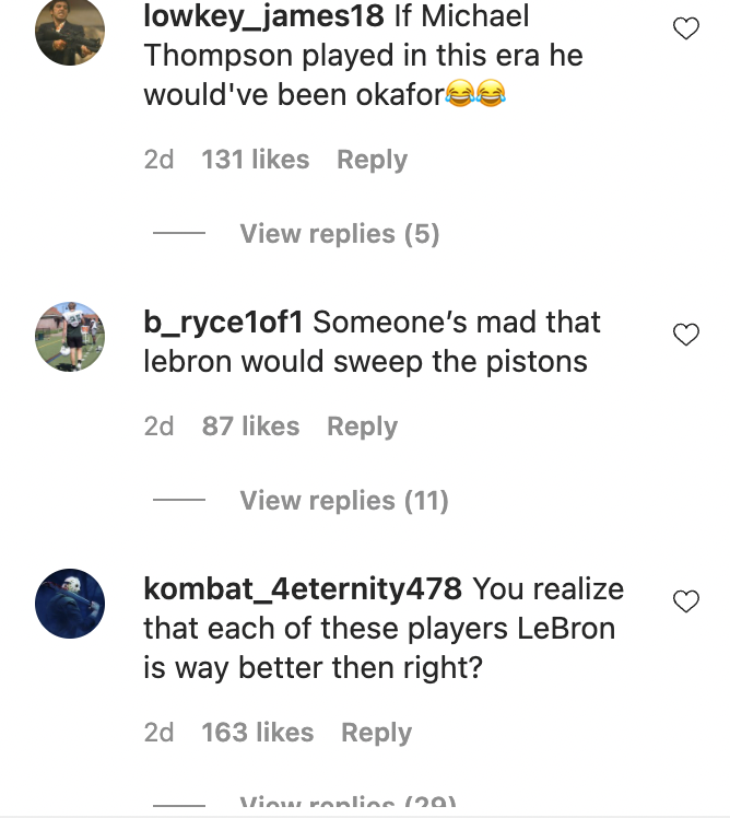 Screen Shot 2021-10-04 at 4.31.57 PM