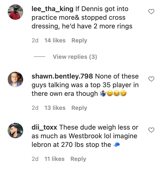 Screen Shot 2021-10-04 at 4.32.27 PM