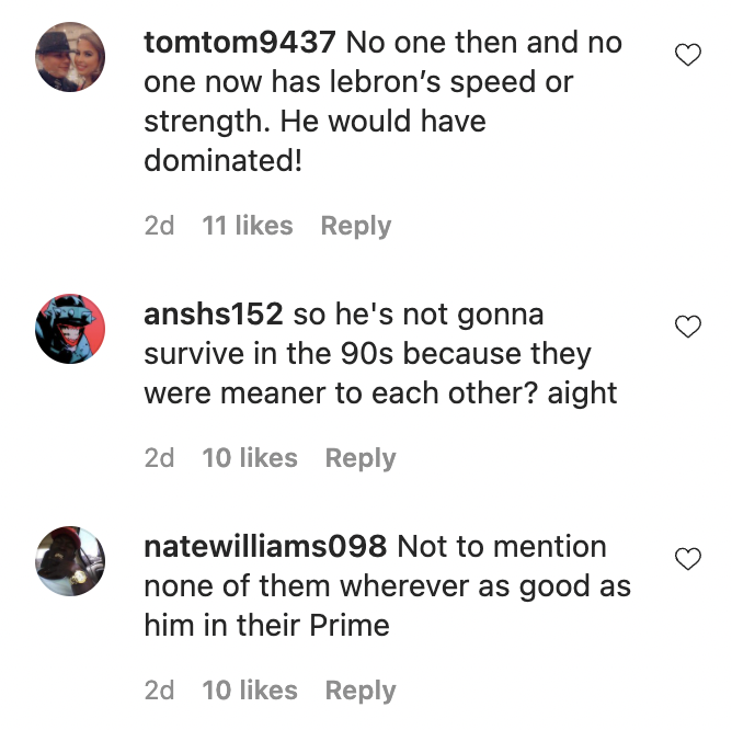 Screen Shot 2021-10-04 at 4.32.35 PM