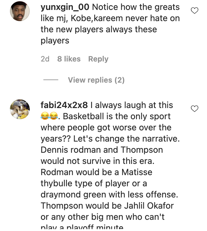 Screen Shot 2021-10-04 at 4.32.48 PM